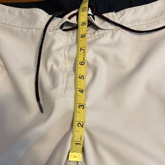Helly Hanson shorts - Picture 7 of 8